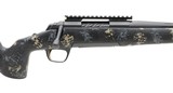 "(SN: JP75252YZ354) Browning X-Bolt Pro 6.8 Western (NGZ2181) NEW" - 2 of 5