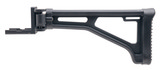 "Lage Max-10/45 MK 2 Upper For MAC-10 .45 ACP (MIS6691)" - 5 of 5