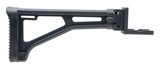 "Lage Max-10/45 MK 2 Upper For MAC-10 .45 ACP (MIS6691)" - 4 of 5