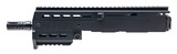 "Lage Max-10/45 MK 2 Upper For MAC-10 .45 ACP (MIS6691)" - 2 of 5