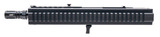 "Lage Max-10/45 MK 2 Upper For MAC-10 .45 ACP (MIS6691)" - 3 of 5