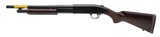 "(SN: V2018890) Mossberg 500 Persuader Shotgun 12 Gauge (NGZ4615) New" - 4 of 5