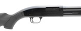 "(SN: MV1162805) Maverick 88 Shotgun 12 Gauge (NGZ337) NEW" - 5 of 5
