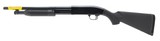 "(SN: MV1161610) Maverick 88 Shotgun 12 Gauge (NGZ214) New" - 3 of 5