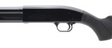 "(SN: MV1161610) Maverick 88 Shotgun 12 Gauge (NGZ214) New" - 4 of 5