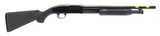 "(SN: MV1161610) Maverick 88 Shotgun 12 Gauge (NGZ214) New"