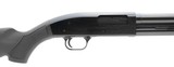 "(SN: MV1163529) Maverick 88 Shotgun 12 Gauge (NGZ337) NEW" - 5 of 5