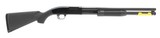 "(SN: MV1163529) Maverick 88 Shotgun 12 Gauge (NGZ337) NEW" - 1 of 5