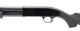 "(SN: MV1163529) Maverick 88 Shotgun 12 Gauge (NGZ337) NEW" - 4 of 5