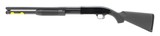 "(SN: MV1163529) Maverick 88 Shotgun 12 Gauge (NGZ337) NEW" - 2 of 5