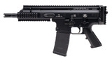 "(SN: SCP12946) FN SCAR 15P Pistol .300 BLK (NGZ5426) NEW" - 2 of 4