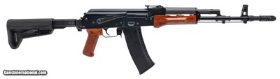 "Morrissey AAM-74 Rifle 5.45x39 (R44240) ATX"