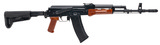 "Morrissey AAM-74 Rifle 5.45x39 (R44240)"