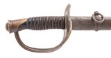 "U.S. Civil War Model 1860 Cavalry Saber by Ames (SW2039)" - 4 of 8