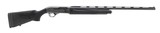 "(SN: RUP353620) Beretta A300 Ultima 20 Gauge (NGZ957) NEW"