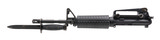 "Aero Precision Upper Receiver (MIS6672)" - 2 of 4