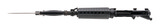 "Aero Precision Upper Receiver (MIS6672)" - 4 of 4