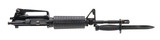 "Aero Precision Upper Receiver (MIS6672)"