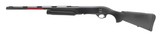 "Benelli M2 3 Gun 12 Gauge (NGZ6) New" - 3 of 4