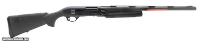 "Benelli M2 3 Gun 12 Gauge (NGZ6) New"