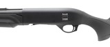 "Benelli M2 3 Gun 12 Gauge (NGZ6) New" - 4 of 4