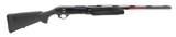 "Benelli M2 3 Gun 12 Gauge (NGZ6) New"