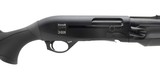 "Benelli M2 3 Gun 12 Gauge (NGZ6) New" - 2 of 4