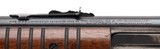 "Winchester 62A Pump Rifle .22LR (W13463)" - 5 of 6