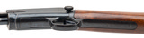 "Winchester 62A Pump Rifle .22LR (W13463)" - 6 of 6