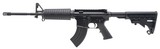 "Diamondback DB15 Rifle 5.56 Nato (NGZ4164) New" - 5 of 5