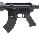 "Diamondback DB15 Rifle 5.56 Nato (NGZ4164) New" - 2 of 5