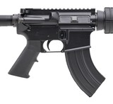 "Diamondback DB15 Rifle 5.56 Nato (NGZ4164) New" - 3 of 5