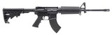 "Diamondback DB15 Rifle 5.56 Nato (NGZ4164) New" - 1 of 5