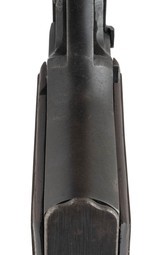 "FN HI-Power Pistol 9mm (PR65189)" - 6 of 6