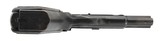 "FN HI-Power Pistol 9mm (PR65189)" - 4 of 6