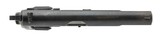 "FN HI-Power Pistol 9mm (PR65189)" - 3 of 6