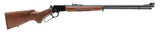 "Marlin Golden 39-A Rifle .22 LR (R42960)" - 1 of 4