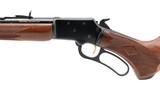 "Marlin Golden 39-A Rifle .22 LR (R42960)" - 4 of 4