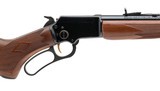 "Marlin Golden 39-A Rifle .22 LR (R42960)" - 2 of 4