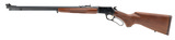 "Marlin Golden 39-A Rifle .22 LR (R42960)" - 3 of 4