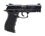 "Taurus PT845 Pistol .45 ACP (PR70802)" - 1 of 3