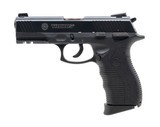 "Taurus PT845 Pistol .45 ACP (PR70802)" - 2 of 3