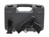 "(SN: 66G562059) Sig Sauer P365 Pistol 9mm (NGZ3814) NEW" - 3 of 3