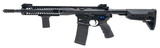 "LWRC M6IC IC-SPR Rifle 5.56 NATO (R44244)" - 3 of 5