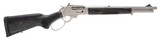 "Marlin 1895 Trapper Carbine .45-70 (R43353)" - 1 of 4