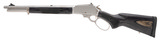 "Marlin 1895 Trapper Carbine .45-70 (R43353)" - 3 of 4