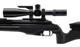 "Sako TRG-42 Rifle .338 Lapua Magnum (R44218)" - 4 of 5