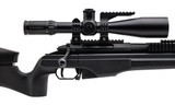 "Sako TRG-42 Rifle .338 Lapua Magnum (R44218)" - 2 of 5