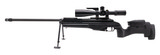 "Sako TRG-42 Rifle .338 Lapua Magnum (R44218)" - 3 of 5