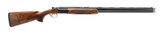 "Blaser F16 Shotgun 12 Gauge (S16906)"